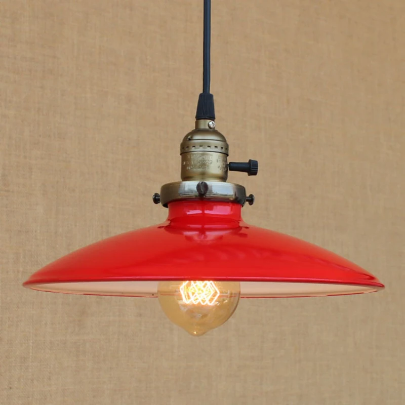 Простая ретро арт деревенская промышленная ветровка проход гостиная столовая