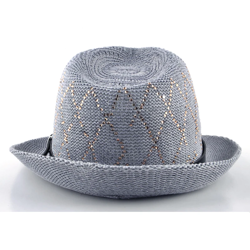 2016 мода для женщин вс шляпы мужчин кепки унисекс кепка панама девочек пляж