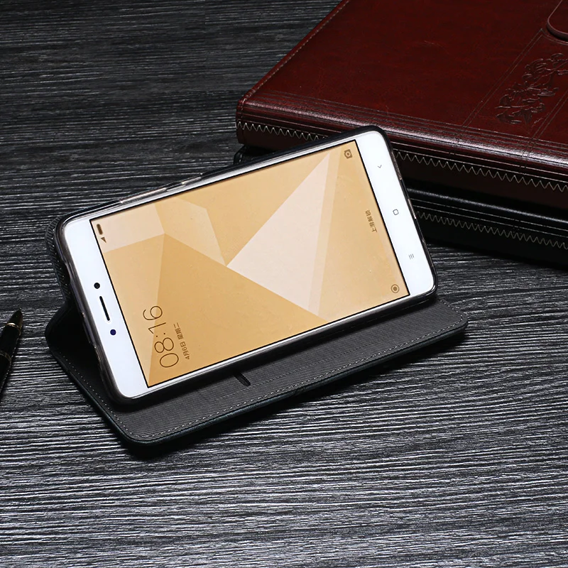 Кожаный чехол для samsung a70 A50, откидной Чехол-Кошелек, задняя крышка для samsung Galaxy s10 plus s8 s9, полная защита, противоударный чехол