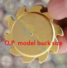 Металлические карточки для банкинга фишки покера аксессуары Техасского холдема