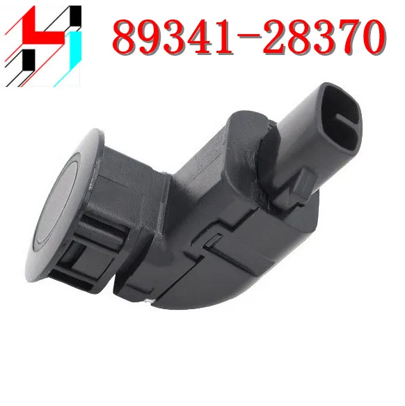 10 шт.) Автомобильный парковочный радар 89341-28370-C0 для Cor olla Ve rso Ca mry tian na No ah 89341-28370