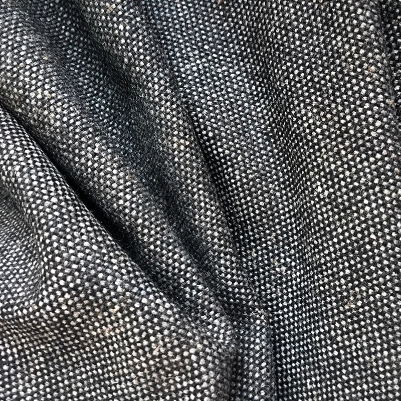 6 нм/2 антистатические/антибактериальные/антизапаховая ткань для