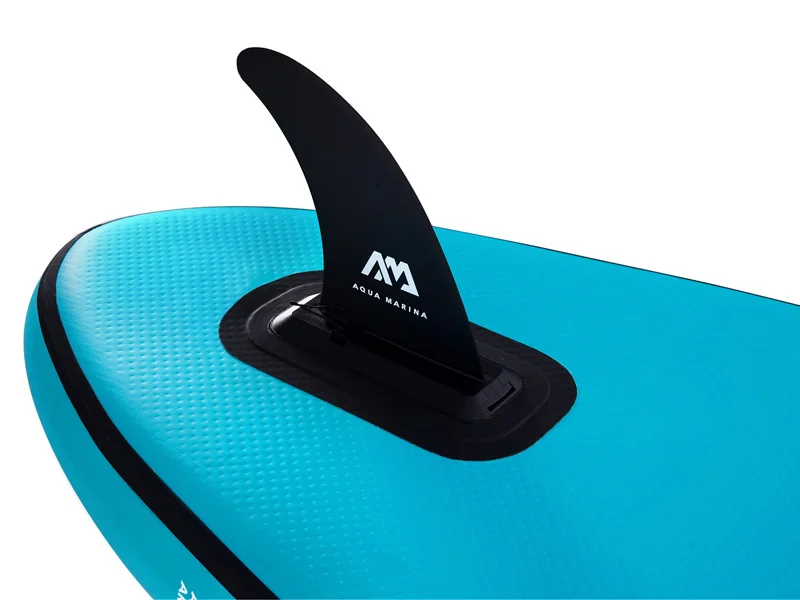 Доска для серфинга 300*76*12 см sup pad AQUA MARINA VAPOR надувная SUP stand up весло доска Рыбалка каяк надувной поводок сиденье