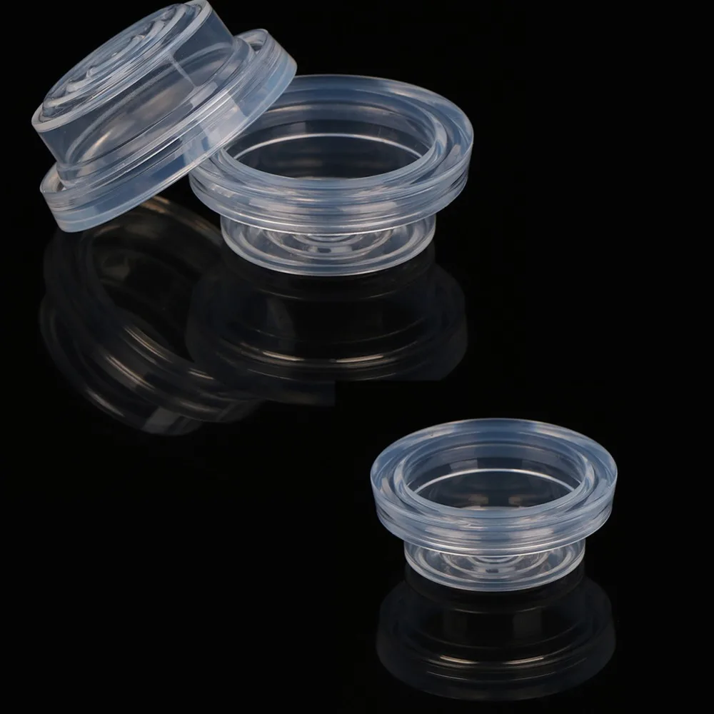 2 предмета в комплекте Детские Силиконовые ложки для кормления - Цена: 49,68 руб.