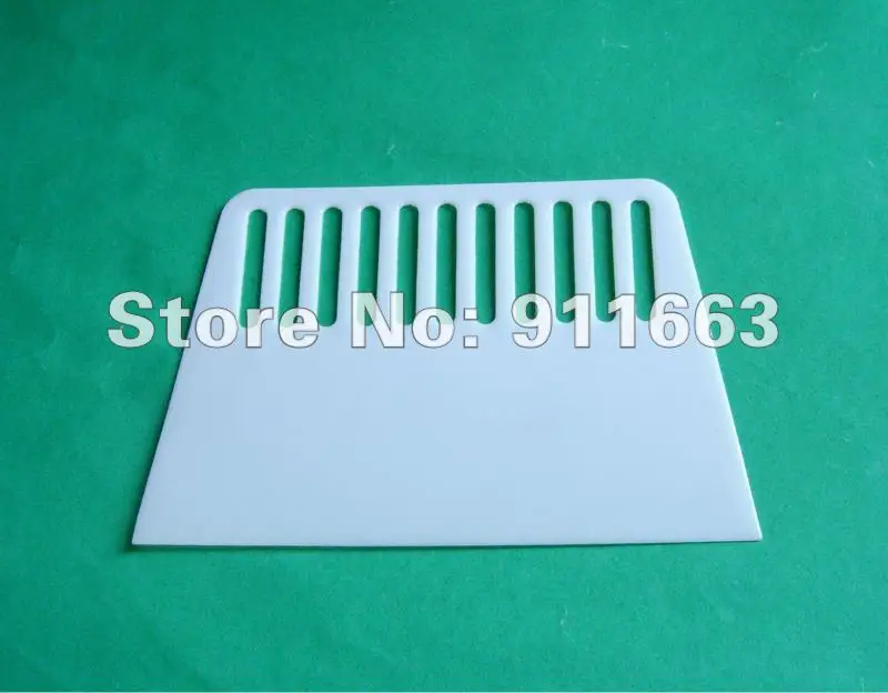 0 # S 209 ручные капсульные наполнители. Оргстекло материал/полуавтоматическая