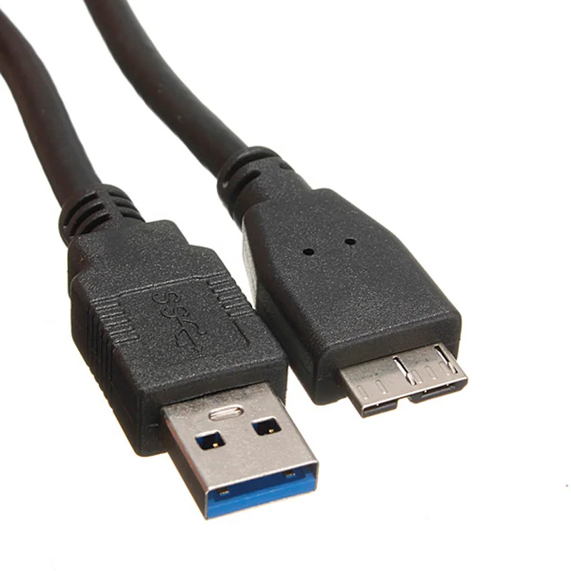 Горячая Распродажа 1 цена 5 цветов USB 3 0 высокоскоростной внешний 2 дюйма SATA