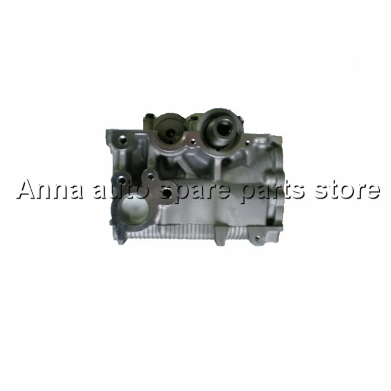 908 884 2KD FTV головки цилиндров в полной сборке сборе для Toyota Hilux Hiace Dyna 150 DOHC 16V|Головка