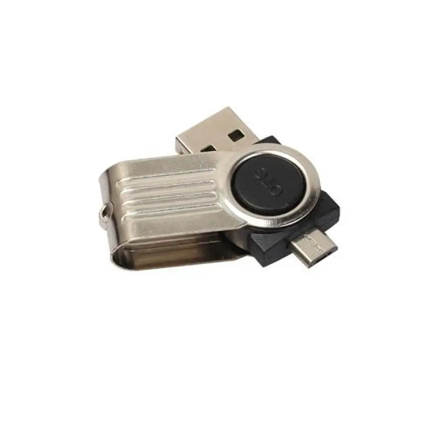 OTG Micro USB к 2 0 SD TF кардридер адаптер для Android телефон запасные части памяти Mar 20|usb