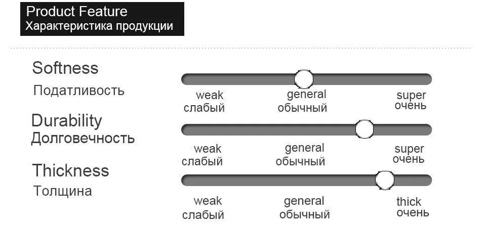 1 шт. 43*43 см, сексуальные Подушки Мэрилин Монро, льняная наволочка для подушки, креативная тату Подушка "череп" для гостиной, кровати