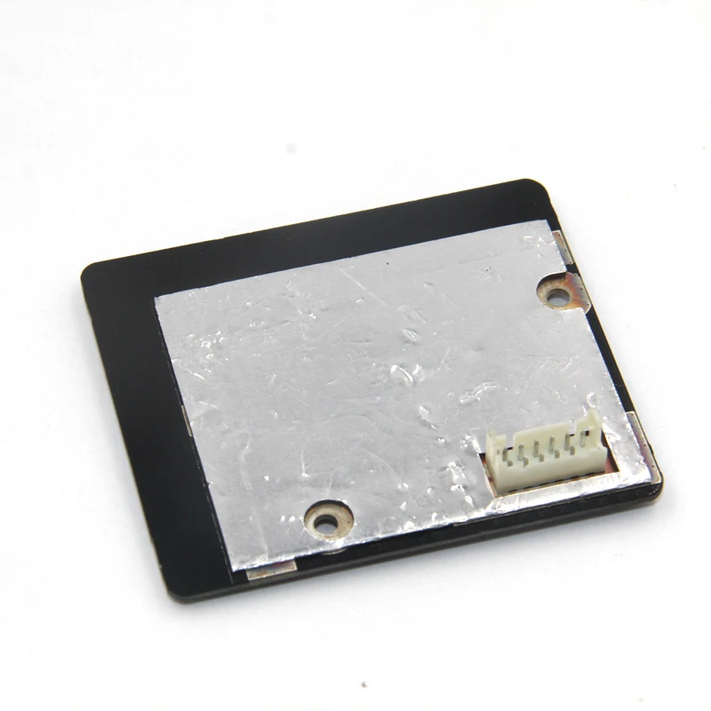 Оригинальная Беспроводная Bluetooth WiFi плата модуля карты Замена для Xbox One|board board|board