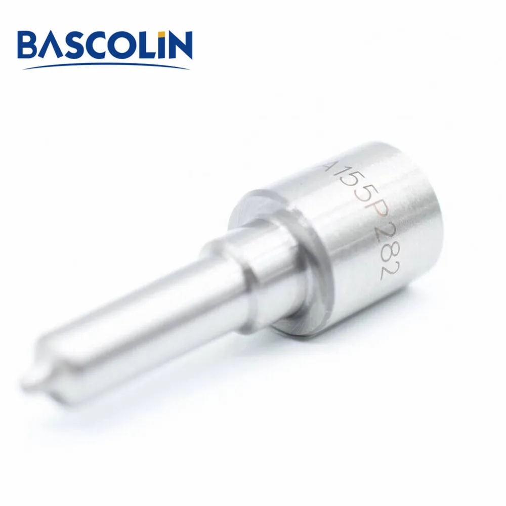 распылитель BASCOLIN DLLA155P282/9430084734|Топливный инжектор| |