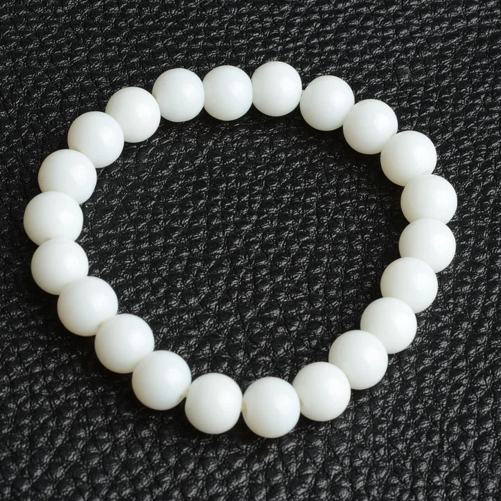 new hot sale similated pearl bracelet simple beaded jewelry trendy female bijoux accessories | Украшения и аксессуары