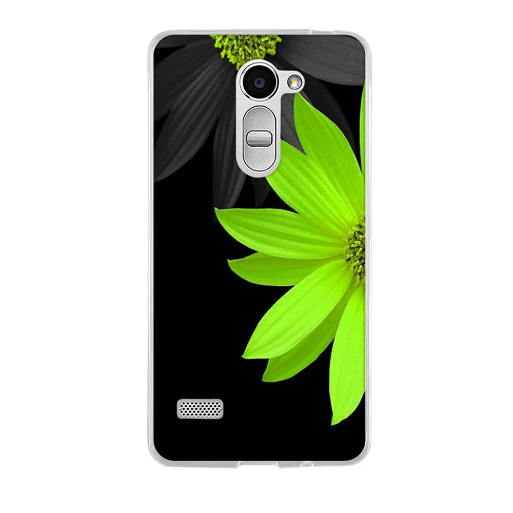 Чехол для LG Ray, мягкий силиконовый чехол из ТПУ, чехол для LG RAY Zone X190, чехол для мобильного телефона с милым котом, чехол для LG x190 X 190