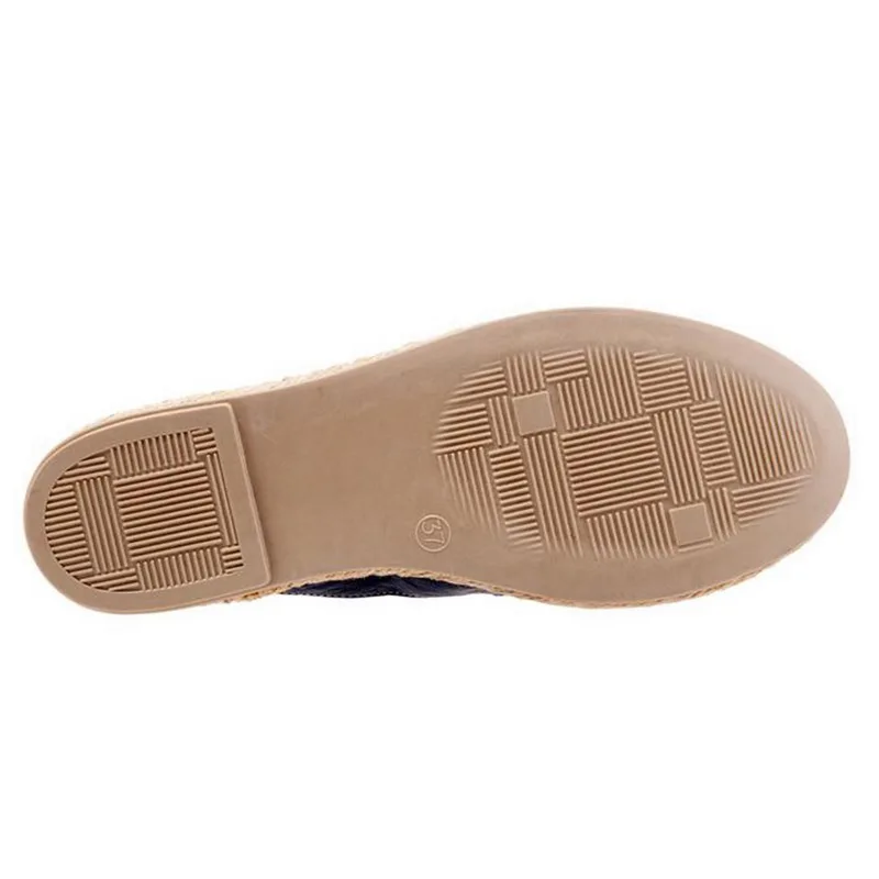 LOOZYKIT/Женская обувь; zapatos de mujer; коллекция года; летние пляжные шлепанцы; удобные женские повседневные тапочки с кисточками; сандалии; домашняя Уличная обувь