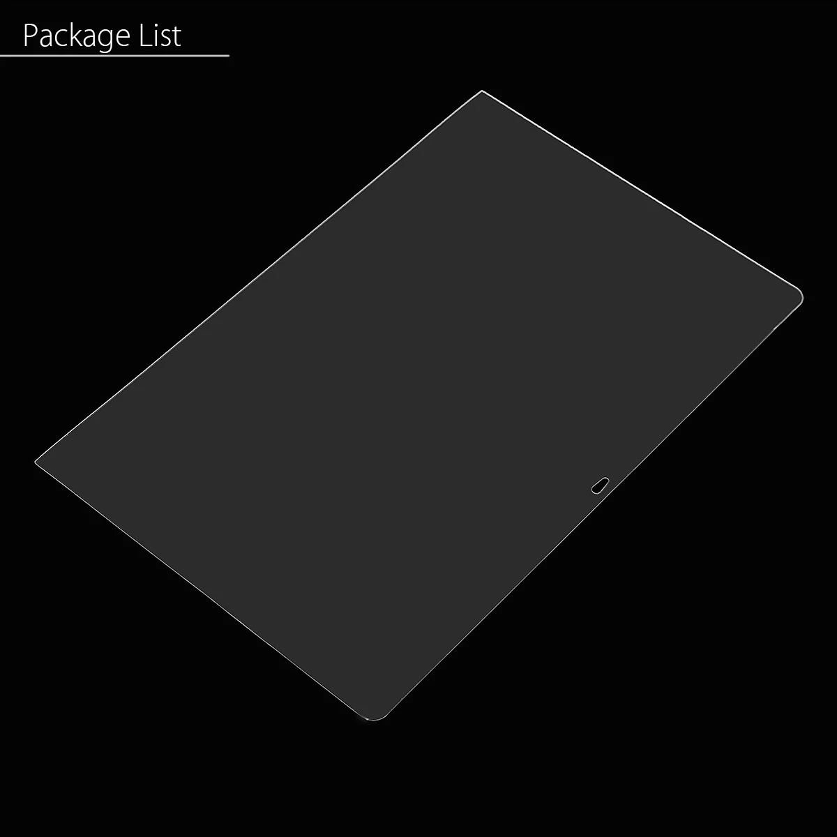 Защитная пленка для экрана из закаленного стекла HD для Apple Edition для Macbook Pro 13, Защитная пленка для ЖК-экрана, сенсорная панель
