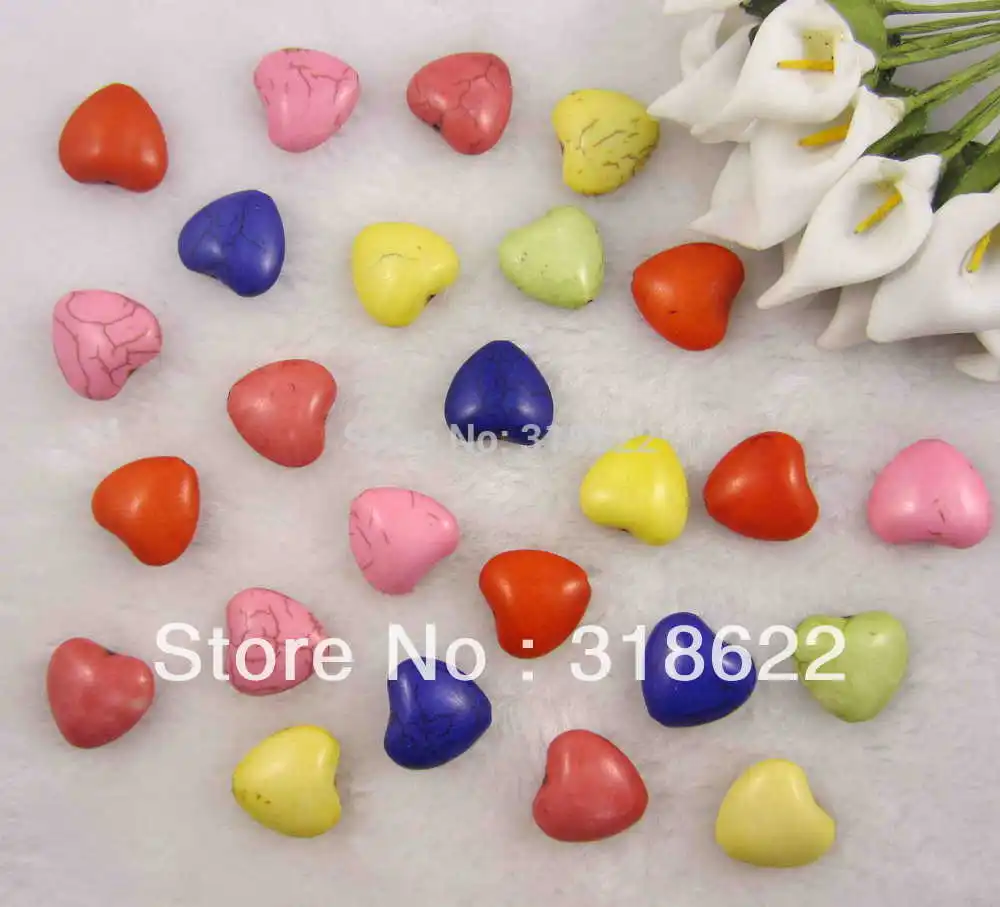 Лидер продаж 2015 Бесплатная доставка и оптовая продажа разноцветные бусины в