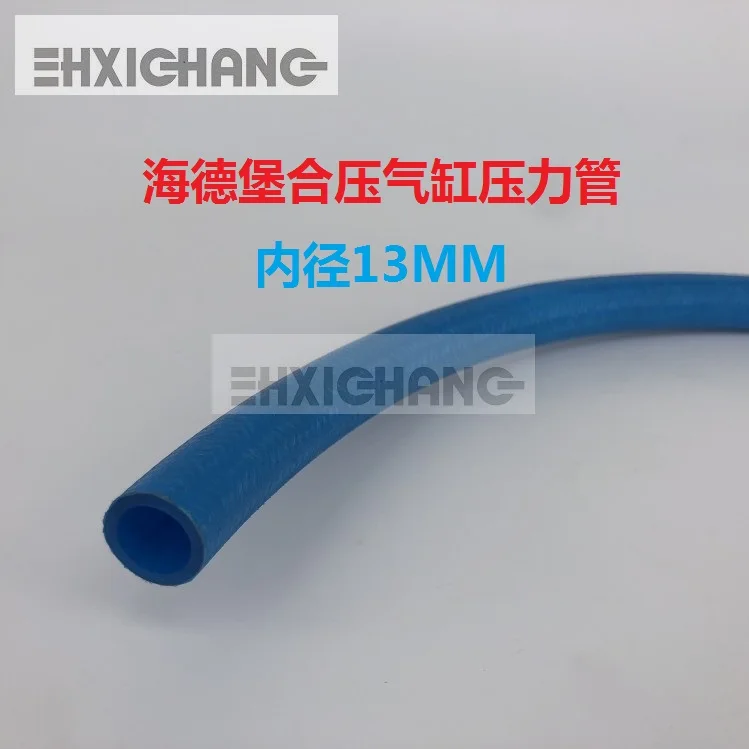 Патрубки ваз 21213. Трубка отопителя 2123. Iveco) 31631-13030278-01. Длинные патрубки. Патрубки системы охлаждения нива 21214.