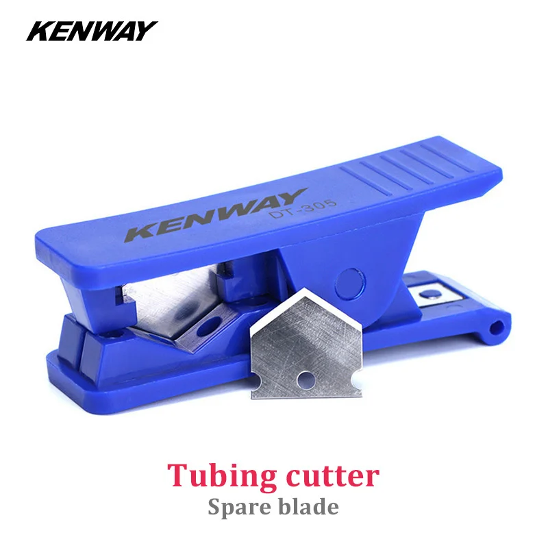 

Портативный мини-Труборез для велосипеда, гидравлический дисковый тормоз, инструмент для резки масляной трубки, инструмент для ремонта велосипеда