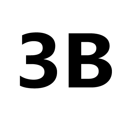3B 500 шт. B/2B/3B/4B/5B/6B свинцовые весы съемные круглые свинцовые раскол комплект грузил Открытый чистый свинец Вес рыбы снасти бобы грузило - Цвет: 3B