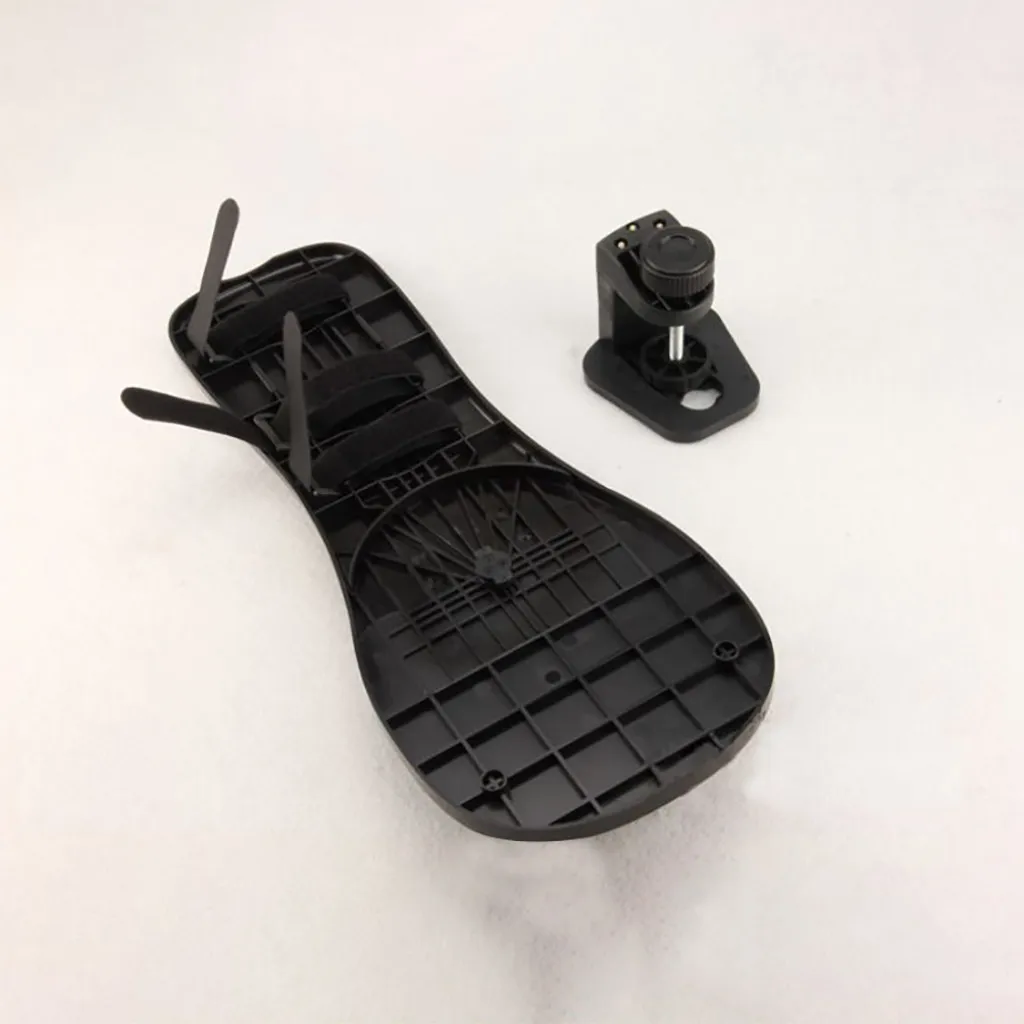 Подлокотник для стула, коврик для мыши, подлокотник для запястья, коврик для мыши, эргономичная поддержка рук, столы и стулья двойного назначения, компьютерный коврик для мыши 610#2