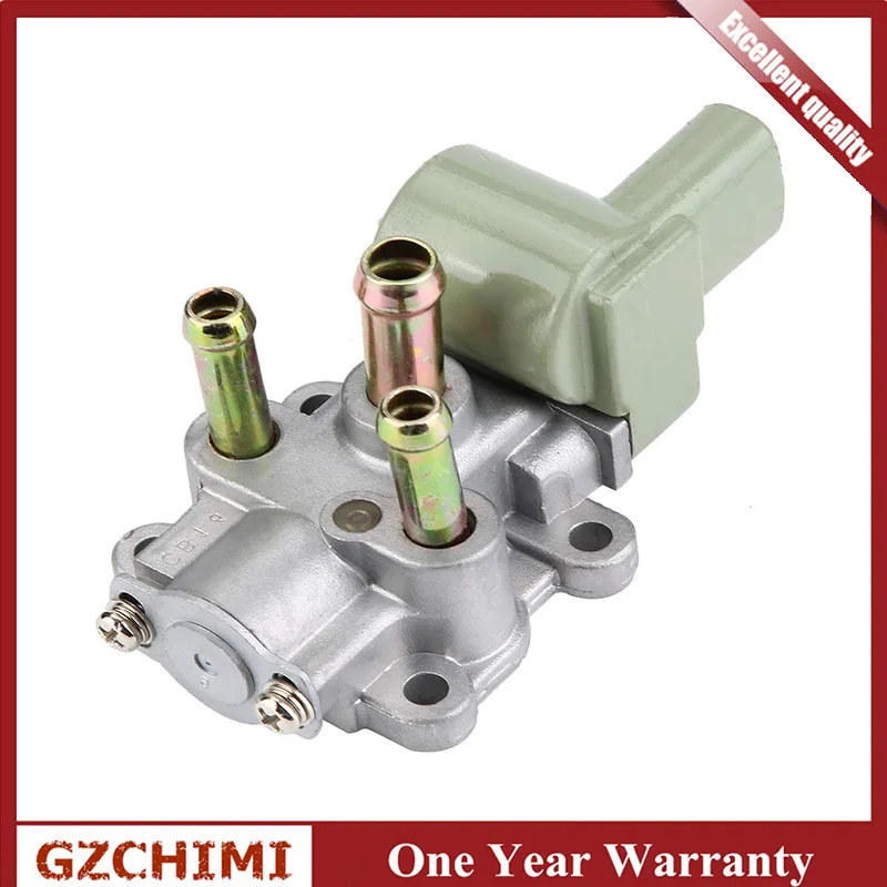 22270 16060 2227016060 регулирующий клапан холостого хода подходит для TOYOTA Corolla Celica Geo Prizm
