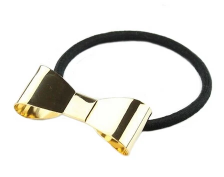 Женская повязка на голову металлическая в стиле панк A212|headband bridal|headband typesheadband hanger