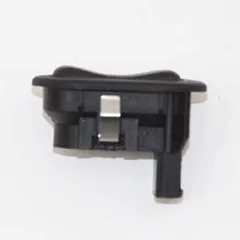 Запчасти OE No 90561388 для Vauxhall Opel Astra G Zafira A 1998 2000 2001 2002 2003-2005 оконный выключатель