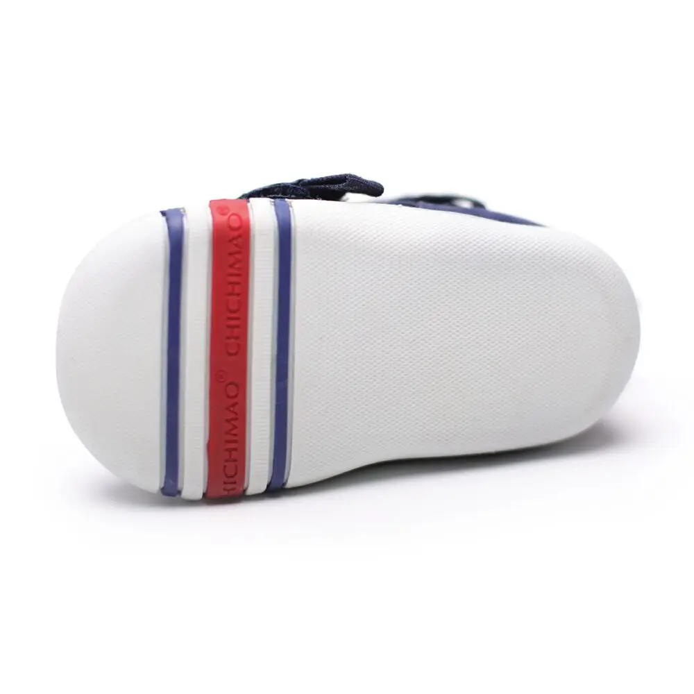 winter booties newborn baby girl boy shoes warm snow boots toddler warm shoes infant winter shoes toddler girls shoes first step