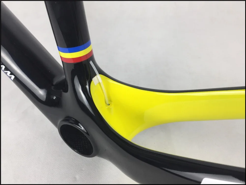 SmileTeam 29er полная рама карбоновая для горного велосипеда 27,5 er T1000 углеродная MTB велосипедная Рама 650B 142*12 мм или 135*9 мм велосипедные рамы