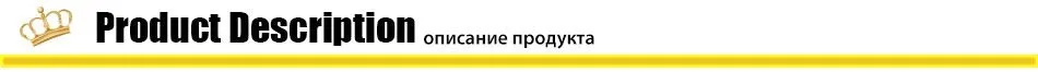 Шифоновый хиджаб с принтом в виде пузырьков, дизайнерские Цветочные мусульманские платки, шарфы, головной платок, длинные шарфы, 43 цвета