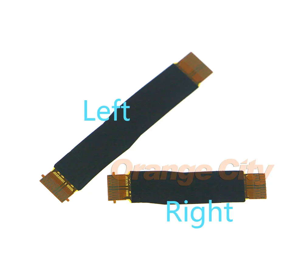 Chengdianwan оригинальный левосторонний ключ печатная плата кнопки соединительный