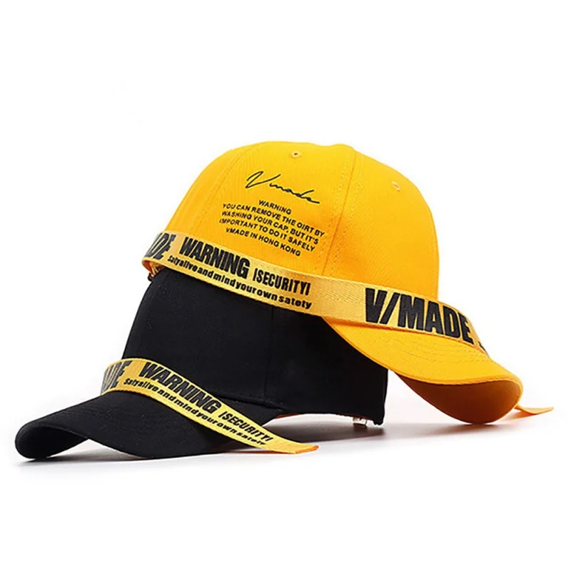 Новые печатные буквы для мужчин и женщин мужские вышитые костяшки флип от солнца