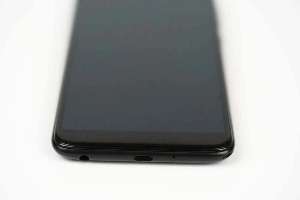 Смартфон lenovo k320t 2G 16G 5 7 &quotHD 4G LTE Spreadtrum 9850K quad core android 0 с отпечатком пальца 3000 мАч|smart