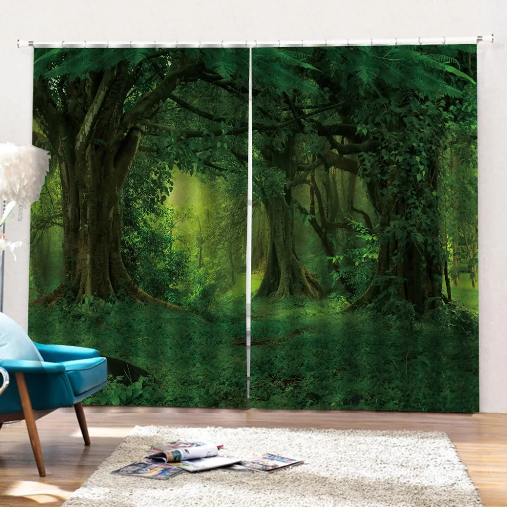 

Home Textile