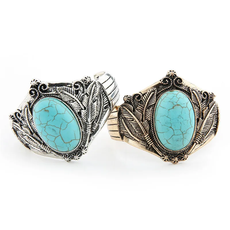 Браслет манжета браслет ручной работы большие браслеты для женщин широкая