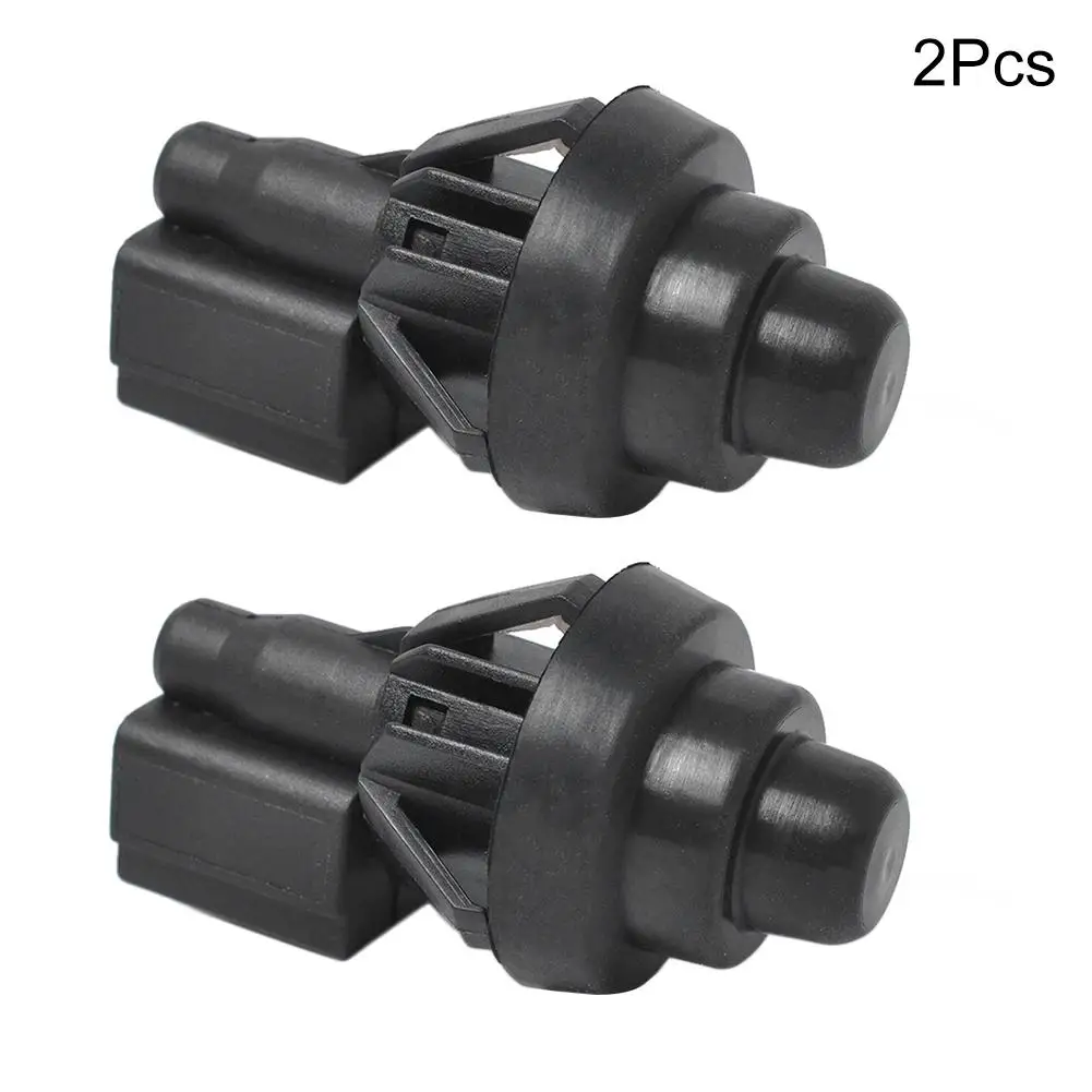 

Pcs Car Interior Door Courtesy Light Sensor Switch 7700427640 for Renault Clio Megane Scenic Kangoo Car Accessories fitting