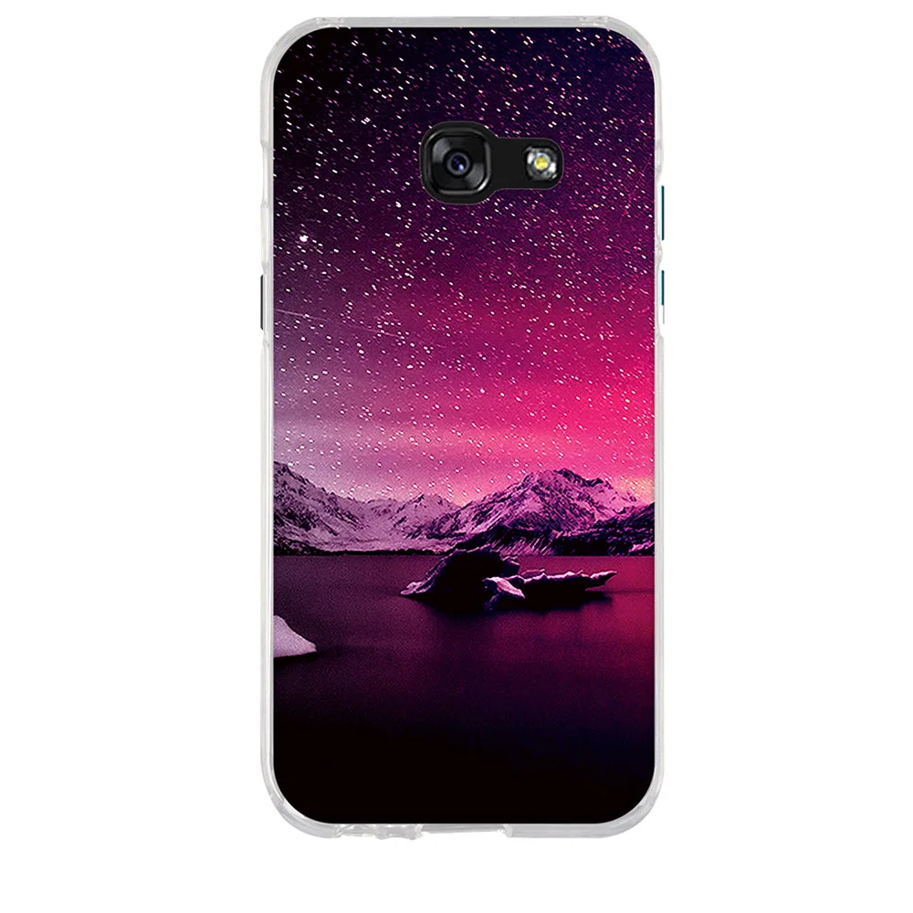 Для samsung Galaxy A3 чехол A320F Мягкий ТПУ силиконовый чехол для samsung A3 чехол 3D рельеф для samsung A3 чехол для телефона