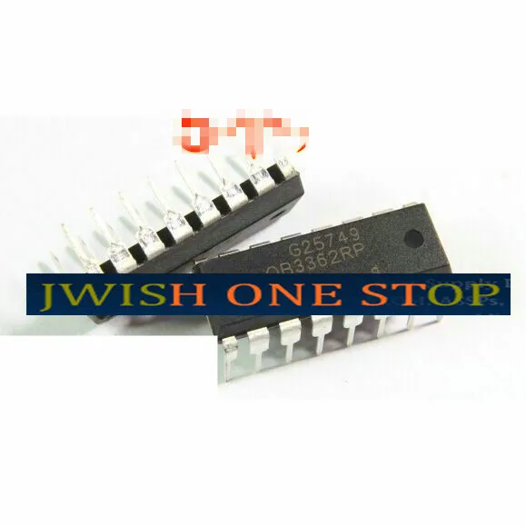 NR134S OB3362HG OB3362HP OB3362VP OB3363QP OB3365QP OB3365VP OB3368AP OB3372KP OB6122CVP OB6211HP OCP8121 0CP8121 OZ8022TGN|Соединители| |