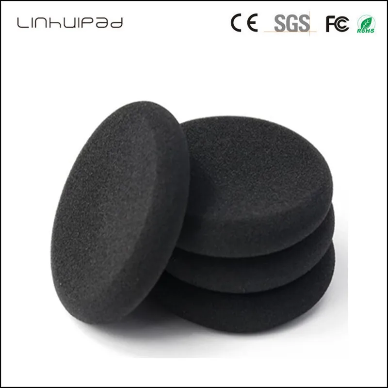 Сменные амбушюры для PX100 PX80