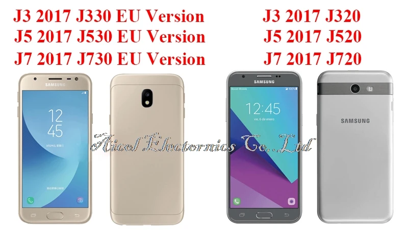 Симпатичные стежка Плюшевые игрушки кролика Horse чехол для samsung Galaxy J2 Pro J3 J4 Plus J5 J6 Prime J7 J8 Кот, Салли защитный чехол для телефона