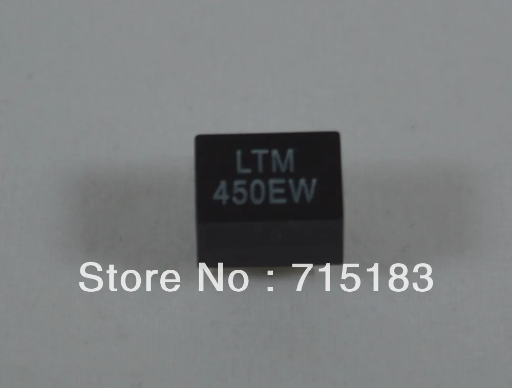 5-контактный LTM 450EW фильтр для двухстороннего радио | Мобильные телефоны и