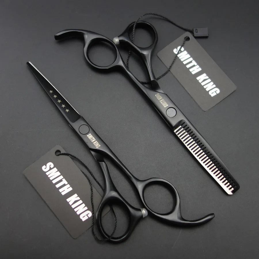 5 дюймовые профессиональные ножницы/ножницы для