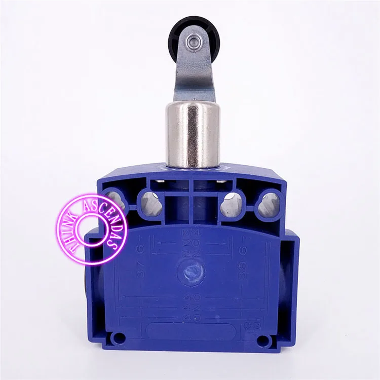 XCKT2115P16 ZCT21P16 ZCY15 ZCE01 Концевой выключатель