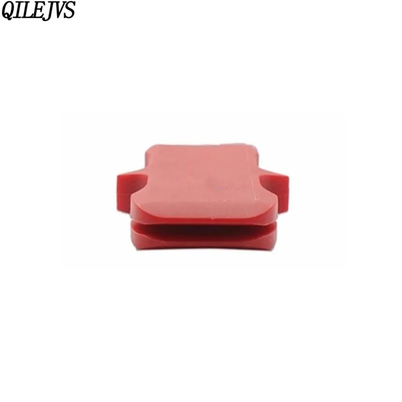 Велосипедный дисковый тормоз специальная Регулировка масляный Наполнитель Блок