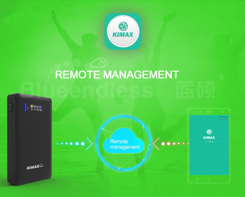 Usb 3,0 для sata Интерфейс Корпус чехол hdd 320G/500G/750G/1 ТБ/2 ТБ 2,5 дюймов жесткий диск маршрутизатор чехол внешний аккумулятор функция