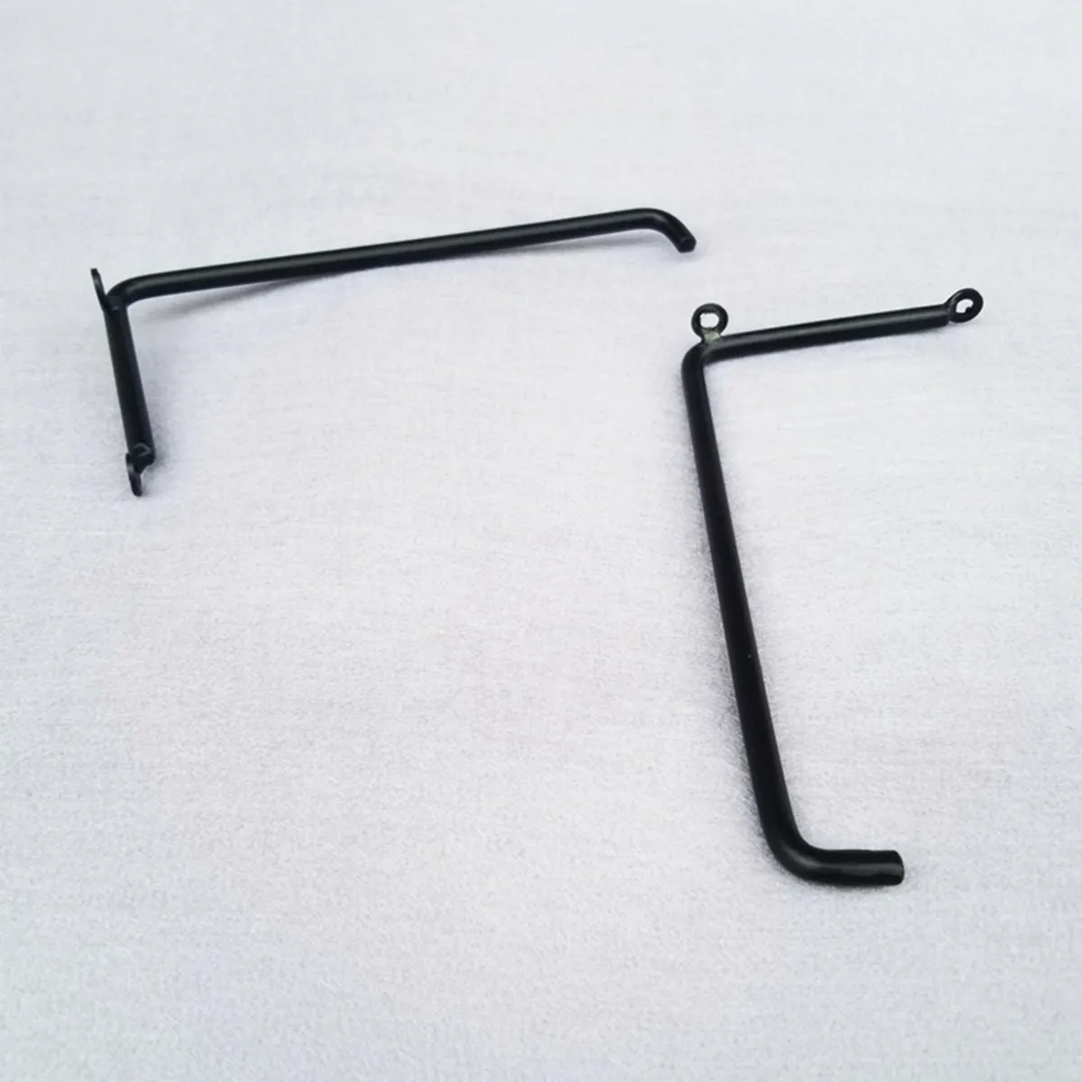 2 шт. настенный штатив Трипод|Кронштейны| |