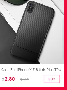 Флип-чехол для iPhone XS Max XR X 8 7 6 6s Plus из искусственной кожи ТПУ Мягкий бампер чехол с отделением для карт держатель кошелек подставка чехол для мобильного телефона