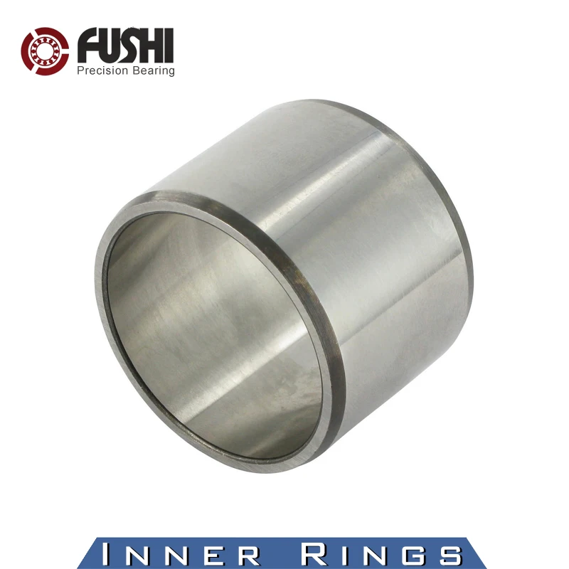 Inner Rings IR8510035 IR8510063 IR859526 IR859536 IR9010026 IR9010036 ( 1 PC) Needle Roller IR Bearing Part Components | Обустройство