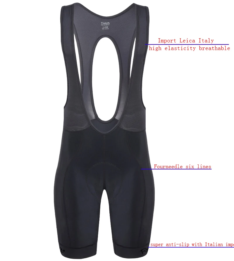 Wielerkleding heren наборы zomer Топ качество короткий рукав Велоспорт Джерси Набор цикл conjunto ciclismo tenue velo pro homme