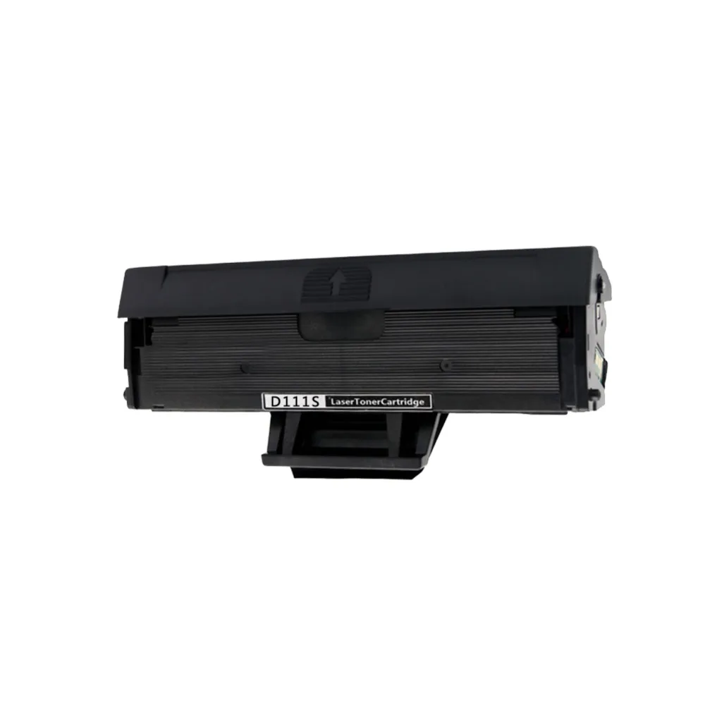 Тонер-картридж D111 MLT D111S 111 совместимый для samsung Xpress M2070 M2070FW M2071FH M2020 M2020W M2021 M2022 с